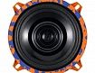 Эстрадная акустика DL Audio Gryphon Lite 130 V.3