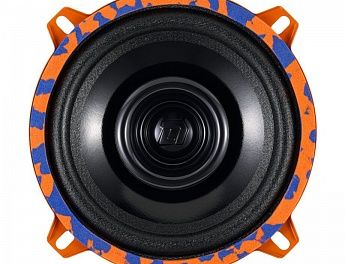 Эстрадная акустика DL Audio Gryphon Lite 130 V.3