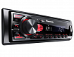 Автомагнитола Pioneer MVH-S235BT