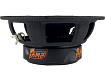 Широкополосная акустика AMP FR65M20 HYBRID