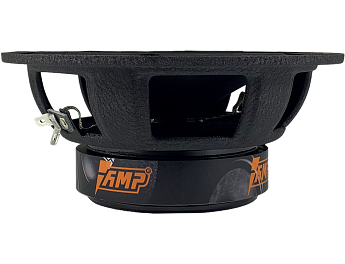 Широкополосная акустика AMP FR65M20 HYBRID