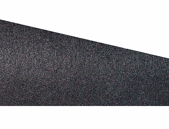 Карпет черный ACV OM32-1107К 