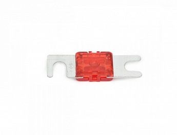 Предохранители MINI ANL ACV RM37-1523 