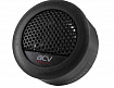 Твитер ACV Special ST30