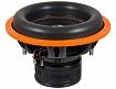 Сабвуфер DL Audio Gryphon Pro 12 v3 SE