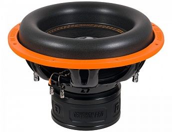 Сабвуфер DL Audio Gryphon Pro 12 v3 SE