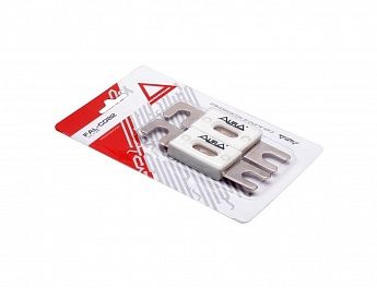 Предохранитель ANL AURA FAL-C082