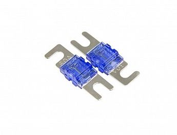 Предохранитель Mini ANL AURA FML-N060 