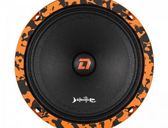 Эстрадная акустика DL Audio Barracuda 165 V.2