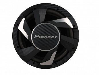 Сабвуфер Pioneer TS-WX300TA