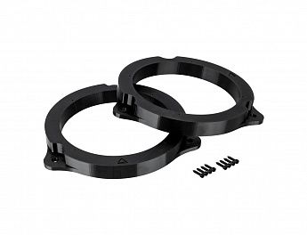 Кольцо проставочное AURA RNG-TY.6-3D