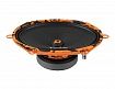 Эстрадная акустика DL Audio Barracuda 57 v2