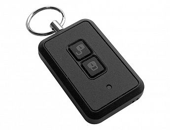 Автосигнализация Centurion S 12