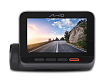 Видеорегистратор MIO MiVue 826