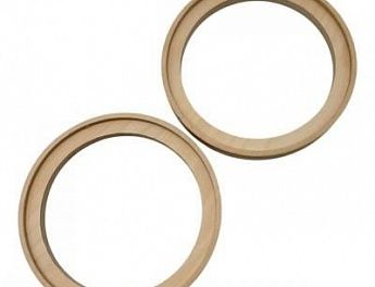 Кольцо проставочное  K16П18