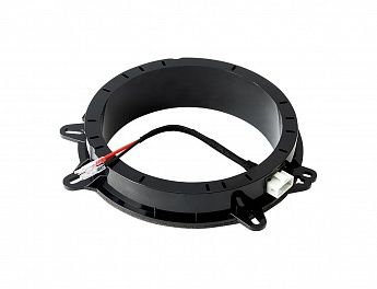 Кольцо проставочное AURA MLD-BD.6