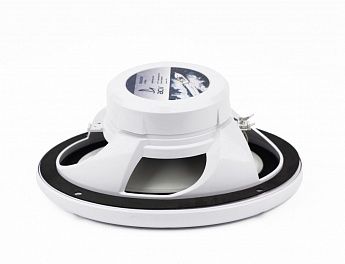 Влагостойкая акустика ACV MR692W