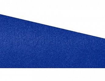 Карпет синий ACV OM32-1311 