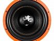Сабвуфер DL Audio Piranha 10 V.2 SE